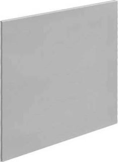 Экран для ванны Aquatek Мелисса EKR-B0000008 боковой правый